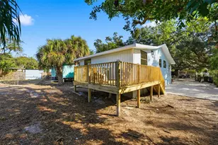 115 Kenwood Ave, Nokomis, FL 34275 - Photo 14