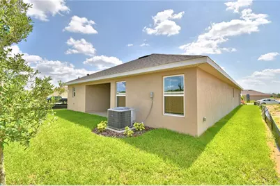 241 Piave Street, Haines City, FL 33844 - Photo 54