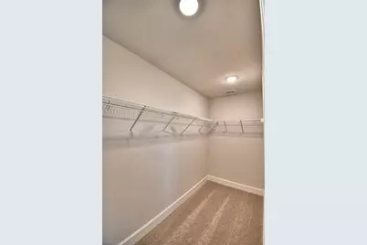 241 Piave Street, Haines City, FL 33844 - Photo 34