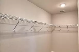 241 Piave St, Haines City, FL 33844 - Photo 34