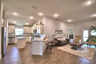 241 Piave St, Haines City, FL 33844 - Photo 12