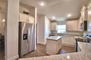 241 Piave St, Haines City, FL 33844 - Photo 14