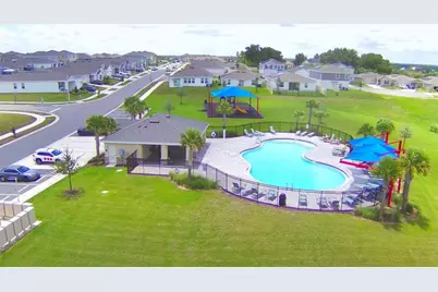 241 Piave Street, Haines City, FL 33844 - Photo 58