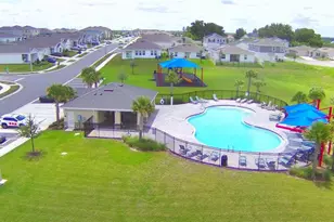 241 Piave St, Haines City, FL 33844 - Photo 58