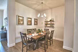 241 Piave St, Haines City, FL 33844 - Photo 8