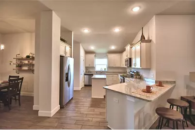 241 Piave Street, Haines City, FL 33844 - Photo 10