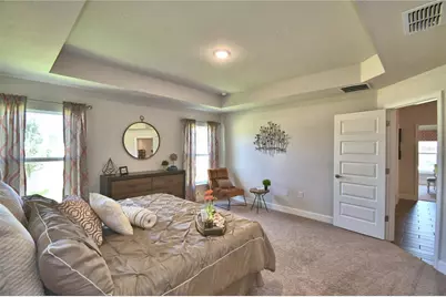 241 Piave Street, Haines City, FL 33844 - Photo 40