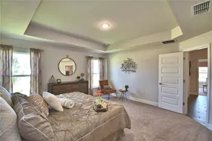 241 Piave St, Haines City, FL 33844 - Photo 40