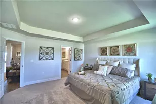 241 Piave St, Haines City, FL 33844 - Photo 38