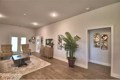 241 Piave Street, Haines City, FL 33844 - Photo 18