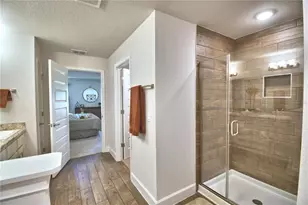 241 Piave St, Haines City, FL 33844 - Photo 48