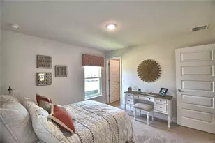 241 Piave St, Haines City, FL 33844 - Photo 30