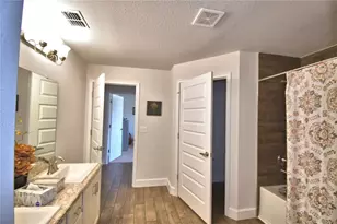 241 Piave St, Haines City, FL 33844 - Photo 20