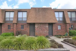 1836 N Crystal Lake Dr, Lakeland, FL 33801 - Photo 1