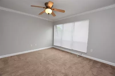 1836 N Crystal Lake Drive #84, Lakeland, FL 33801 - Photo 10