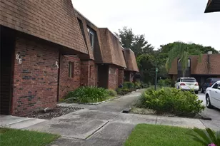 1836 N Crystal Lake Dr, Lakeland, FL 33801 - Photo 20