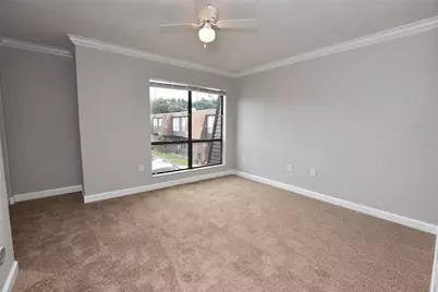 1836 N Crystal Lake Drive #84, Lakeland, FL 33801 - Photo 4