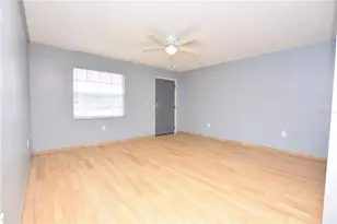 613 Robin Rd, Lakeland, FL 33803 - Photo 18