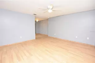 613 Robin Rd, Lakeland, FL 33803 - Photo 16