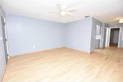 613 Robin Road #1, Lakeland, FL 33803 - Photo 2