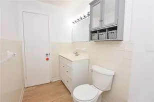 613 Robin Rd, Lakeland, FL 33803 - Photo 10