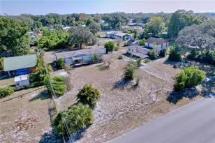 608 Jamestown Ave, Lakeland, FL 33801 - Photo 24