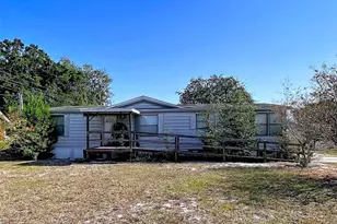 608 Jamestown Ave, Lakeland, FL 33801 - Photo 6