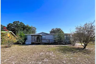 608 Jamestown Avenue, Lakeland, FL 33801 - Photo 20