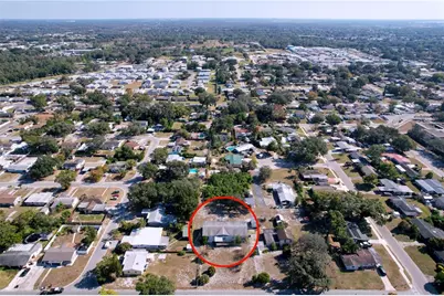 608 Jamestown Avenue, Lakeland, FL 33801 - Photo 16