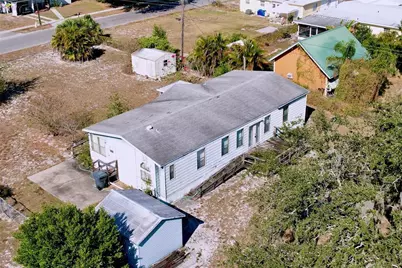 608 Jamestown Avenue, Lakeland, FL 33801 - Photo 10