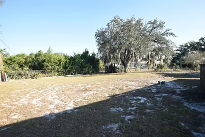 608 Jamestown Avenue, Lakeland, FL 33801 - Photo 38