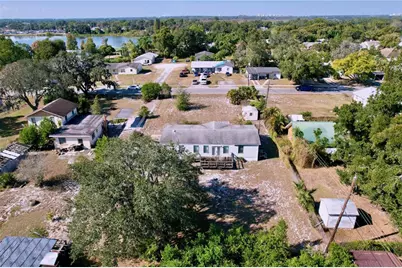 608 Jamestown Avenue, Lakeland, FL 33801 - Photo 26