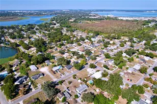 608 Jamestown Ave, Lakeland, FL 33801 - Photo 34