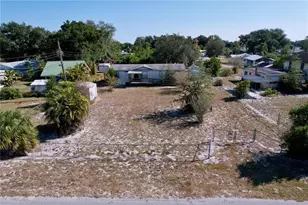 608 Jamestown Ave, Lakeland, FL 33801 - Photo 22