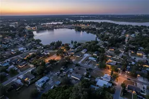 608 Jamestown Ave, Lakeland, FL 33801 - Photo 50