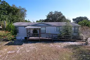 608 Jamestown Ave, Lakeland, FL 33801 - Photo 18
