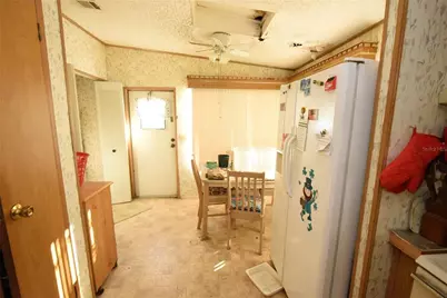 608 Jamestown Avenue, Lakeland, FL 33801 - Photo 46