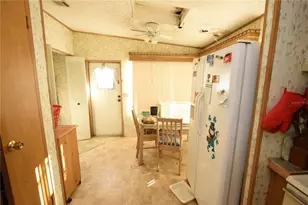 608 Jamestown Ave, Lakeland, FL 33801 - Photo 46