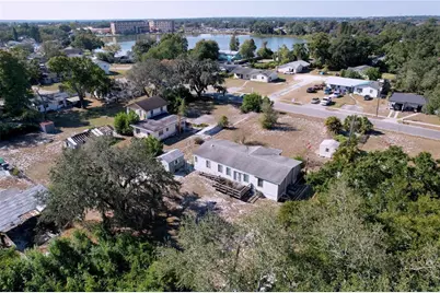 608 Jamestown Avenue, Lakeland, FL 33801 - Photo 28