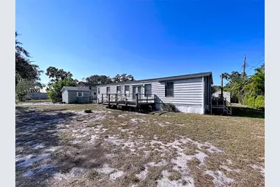 608 Jamestown Avenue, Lakeland, FL 33801 - Photo 54