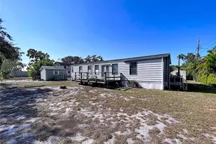 608 Jamestown Ave, Lakeland, FL 33801 - Photo 54