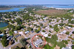 608 Jamestown Ave, Lakeland, FL 33801 - Photo 14