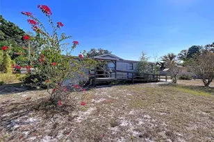 608 Jamestown Ave, Lakeland, FL 33801 - Photo 56