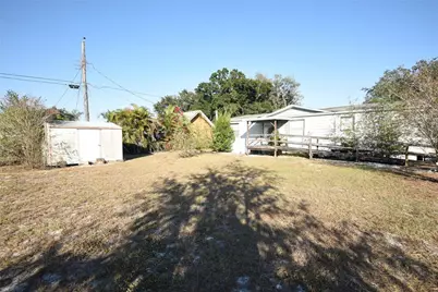 608 Jamestown Avenue, Lakeland, FL 33801 - Photo 36