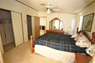 608 Jamestown Ave, Lakeland, FL 33801 - Photo 42