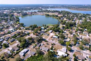 608 Jamestown Ave, Lakeland, FL 33801 - Photo 30