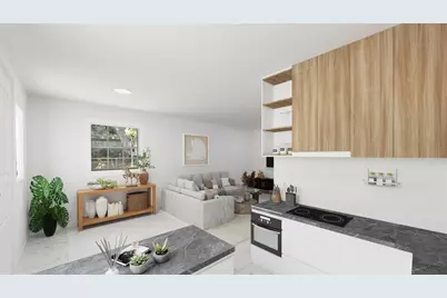 606 3rd Street, Polk City, FL 33868 - Photo 28