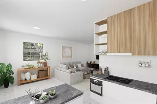 606 3rd St, Polk City, FL 33868 - Photo 28