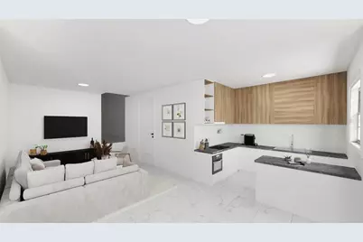 606 3rd Street, Polk City, FL 33868 - Photo 26