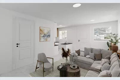 606 3rd Street, Polk City, FL 33868 - Photo 30